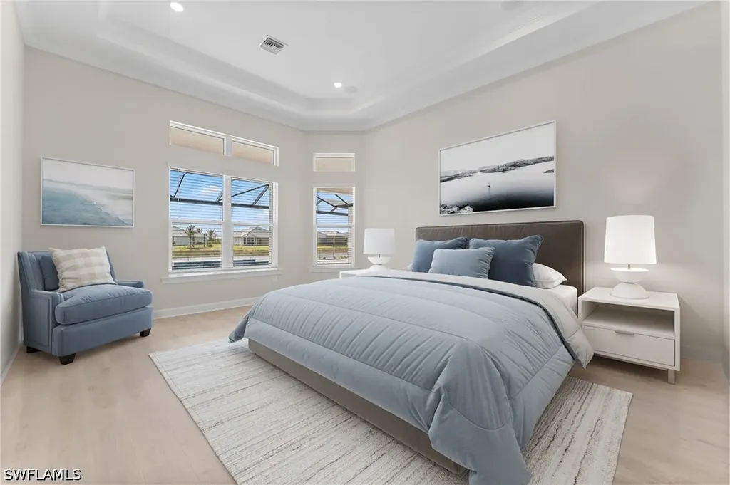 15456 Turin Drive Naples FL 34114