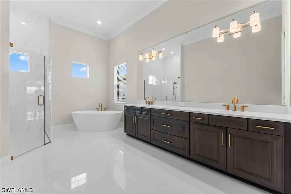 15456 Turin Drive Naples FL 34114
