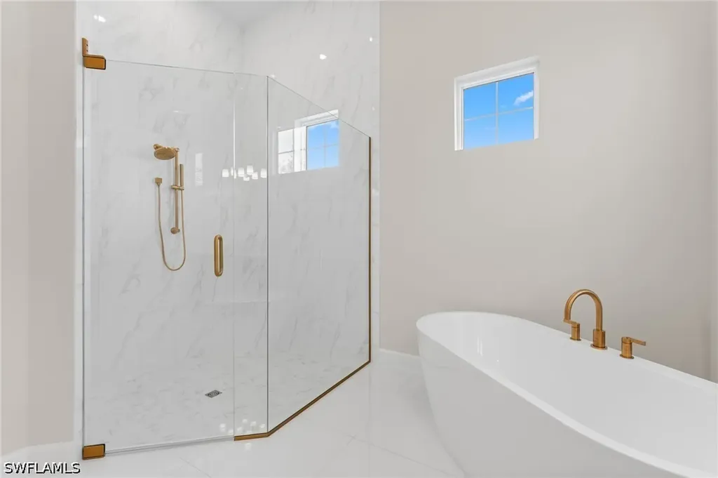 15456 Turin Drive Naples FL 34114