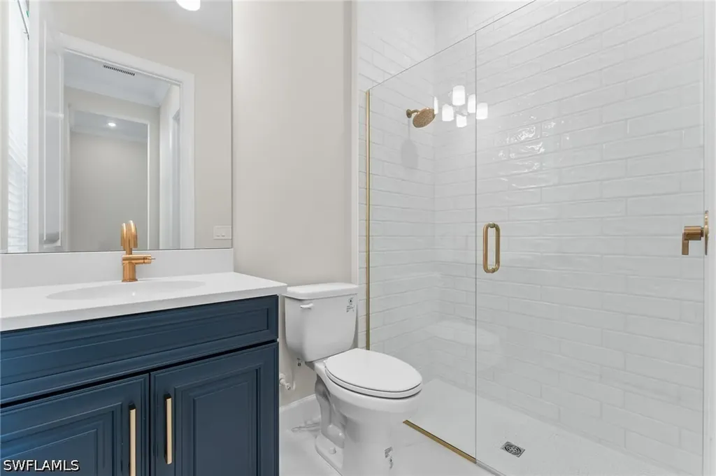 15456 Turin Drive Naples FL 34114