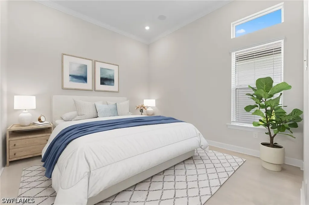 15456 Turin Drive Naples FL 34114