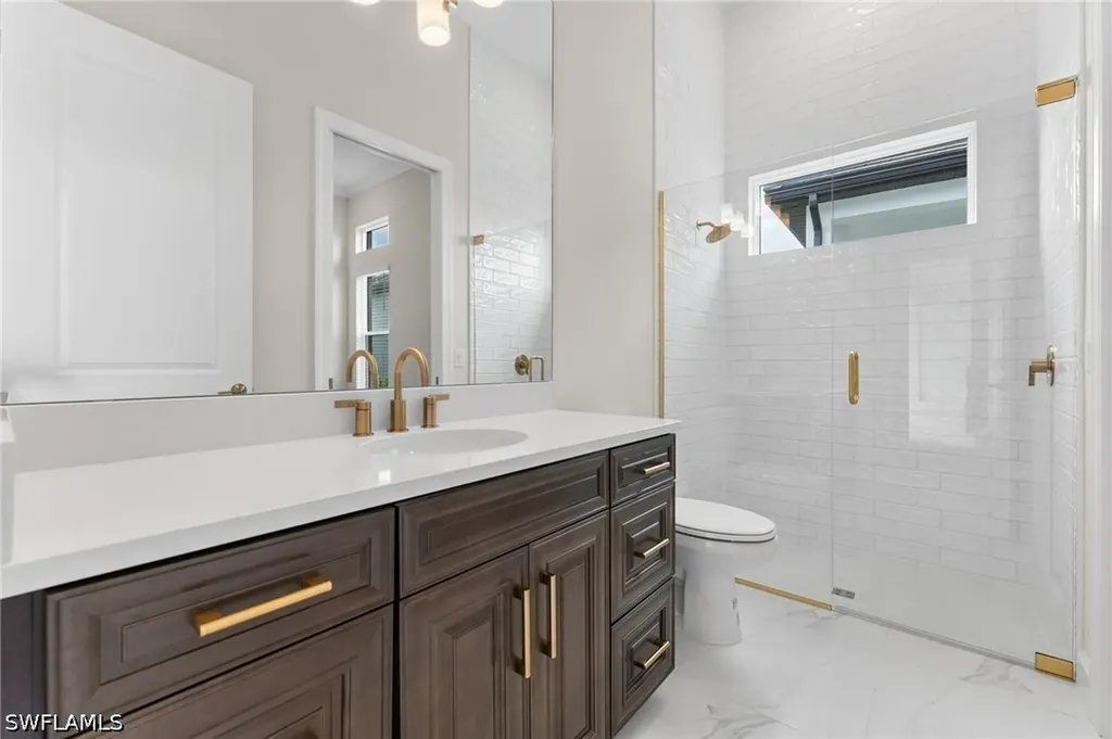 15456 Turin Drive Naples FL 34114