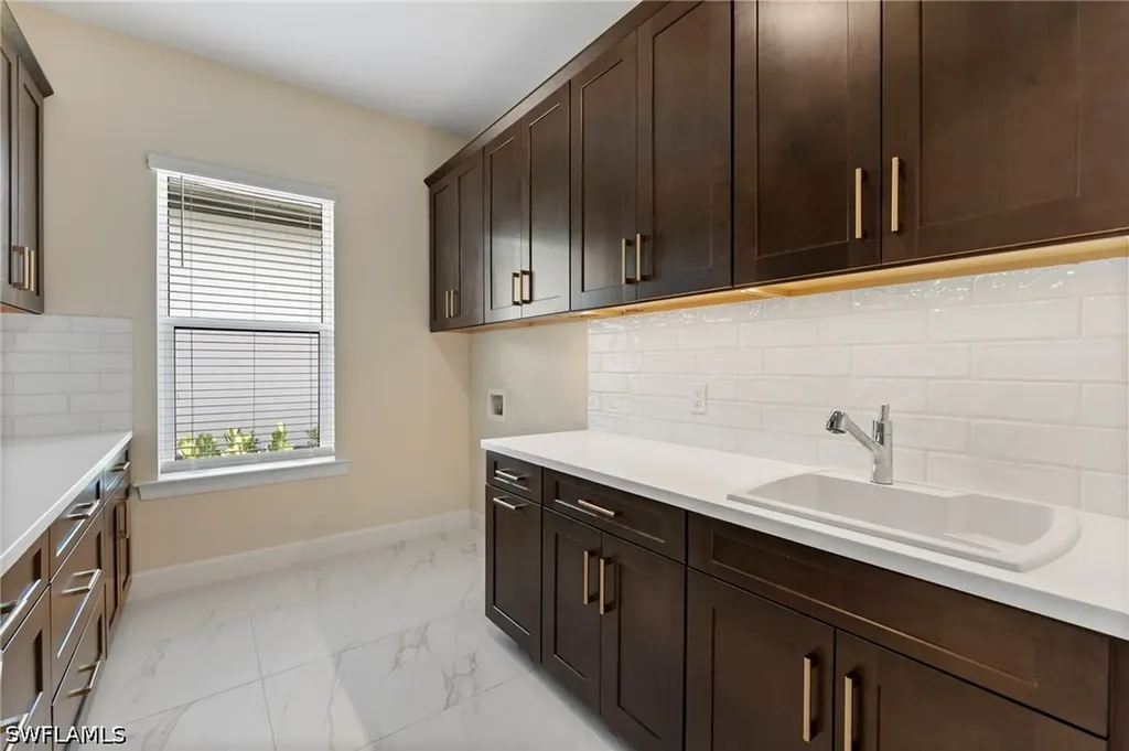 15456 Turin Drive Naples FL 34114