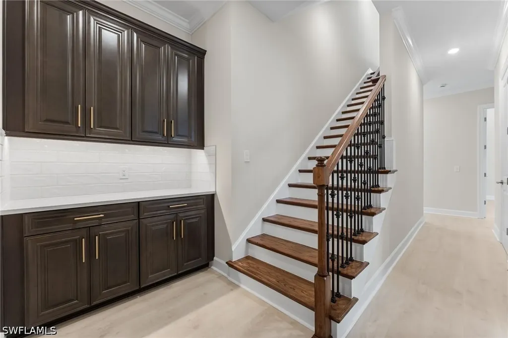 15456 Turin Drive Naples FL 34114