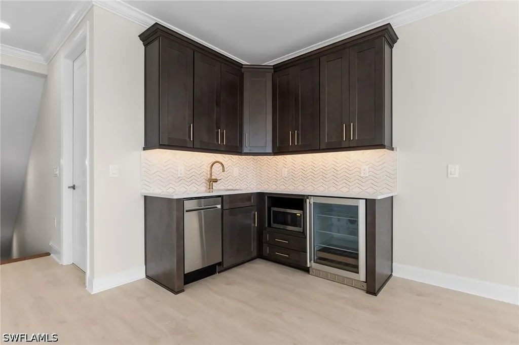 15456 Turin Drive Naples FL 34114