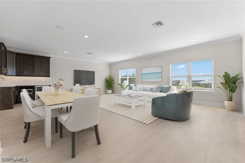 15456 Turin Drive Naples FL 34114
