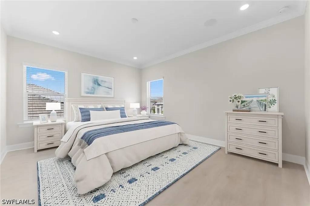 15456 Turin Drive Naples FL 34114