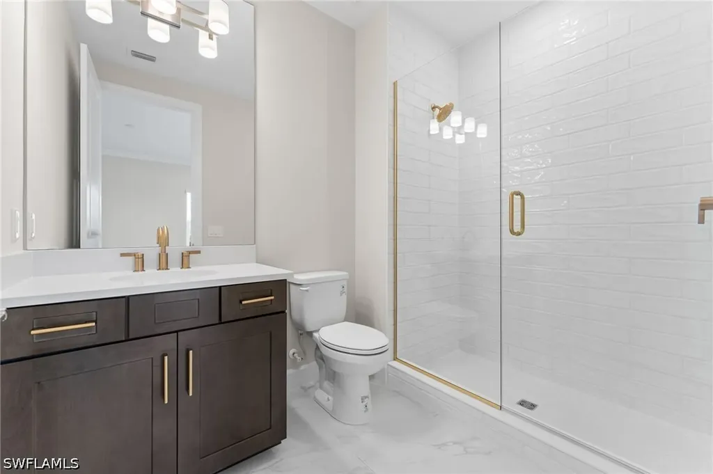 15456 Turin Drive Naples FL 34114