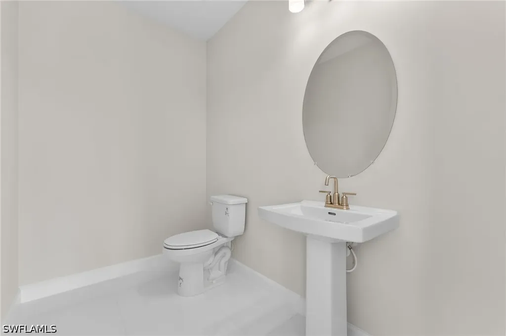 15456 Turin Drive Naples FL 34114