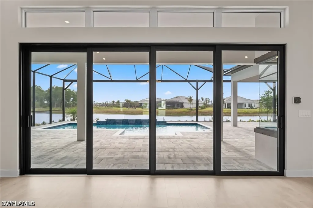 15456 Turin Drive Naples FL 34114