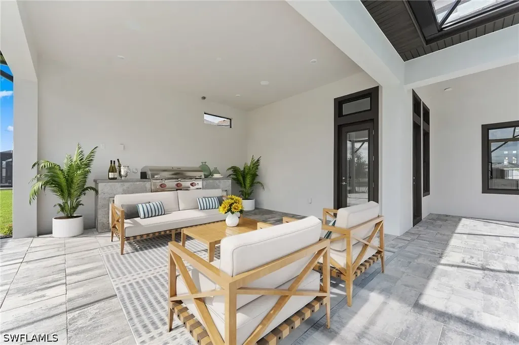 15456 Turin Drive Naples FL 34114