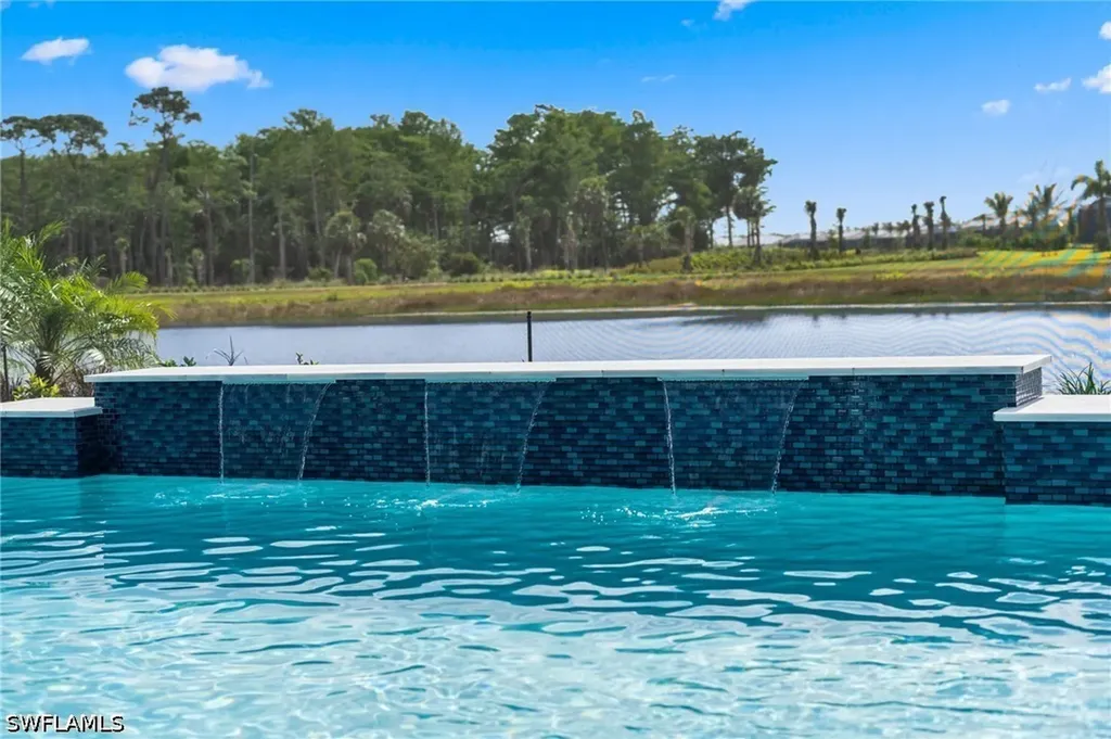 15456 Turin Drive Naples FL 34114