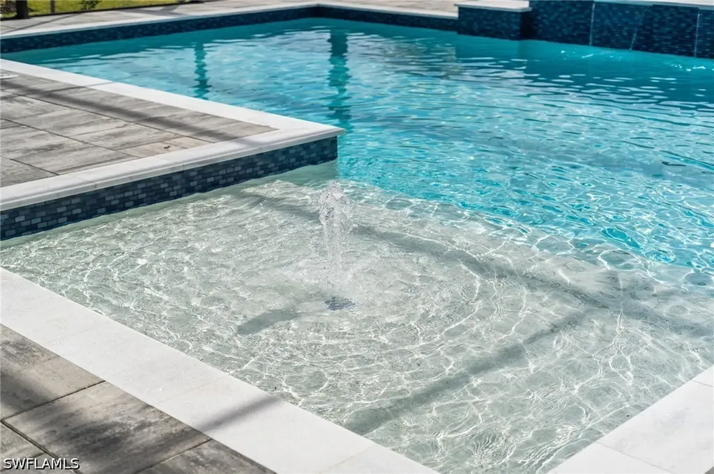 15456 Turin Drive Naples FL 34114