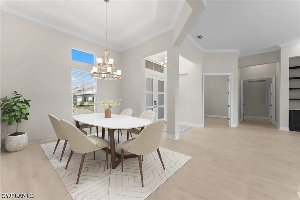 15456 Turin Drive Naples FL 34114