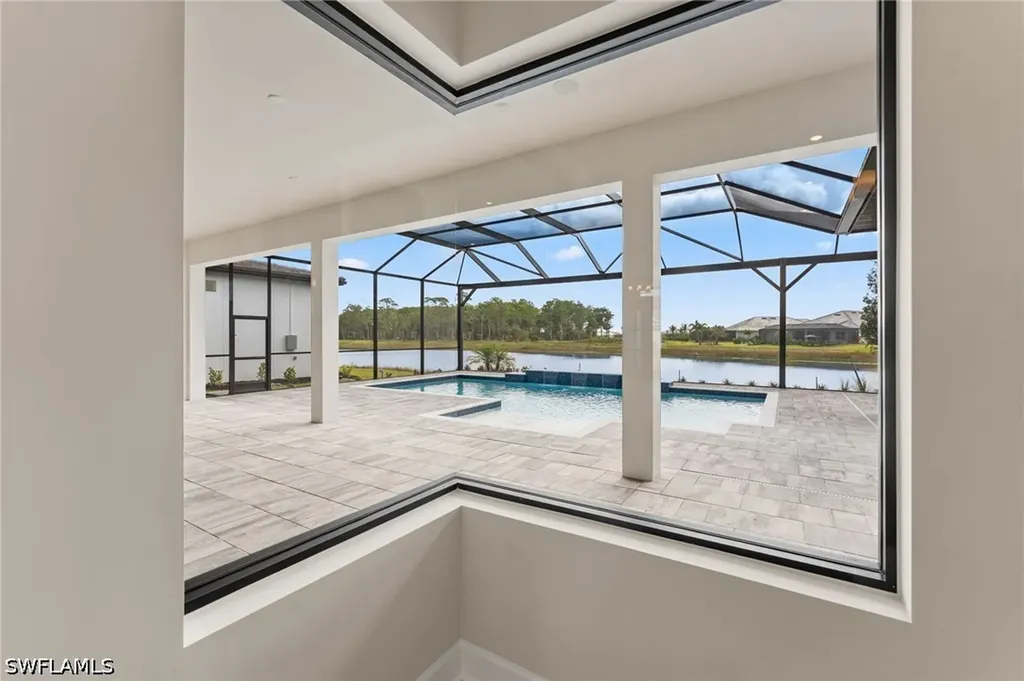 15456 Turin Drive Naples FL 34114
