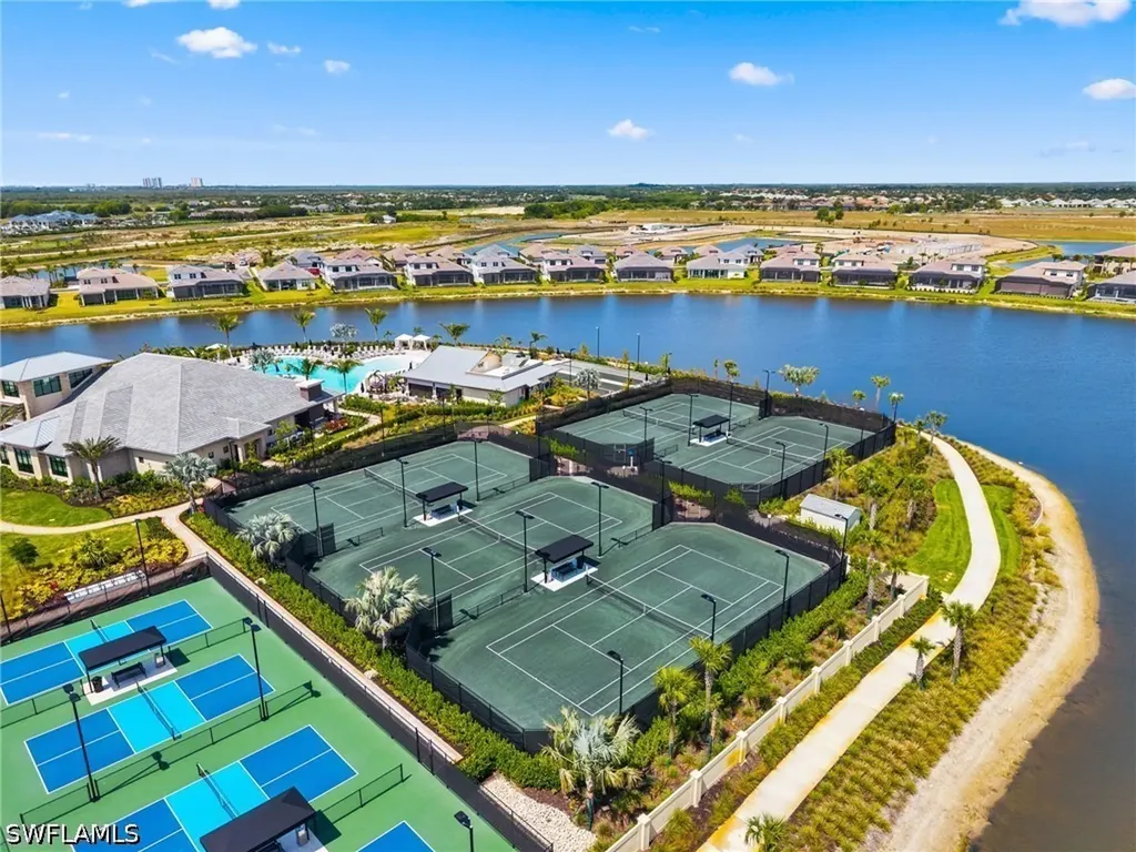15456 Turin Drive Naples FL 34114