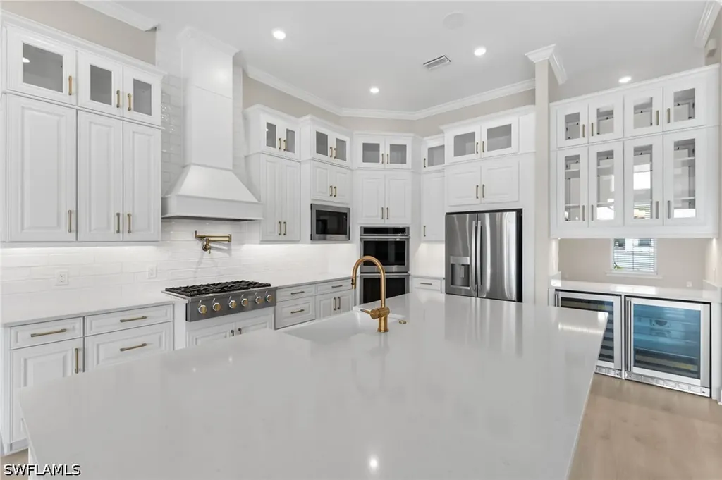 15456 Turin Drive Naples FL 34114