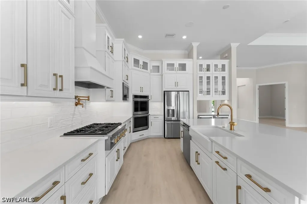 15456 Turin Drive Naples FL 34114
