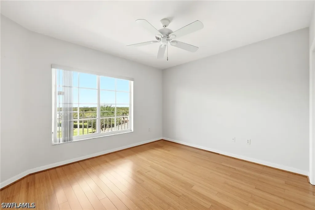 13105 Vanderbilt Drive Naples FL 34110