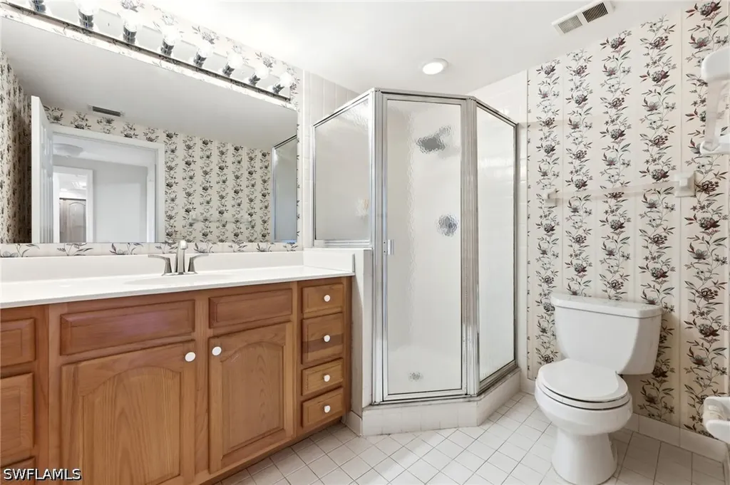 13105 Vanderbilt Drive Naples FL 34110