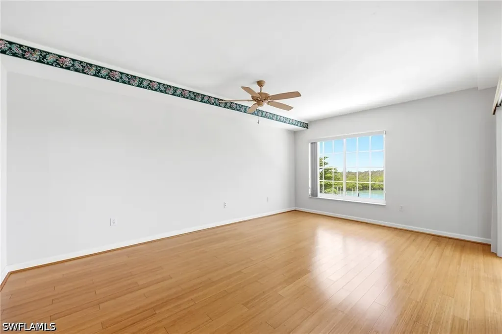 13105 Vanderbilt Drive Naples FL 34110