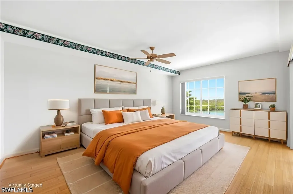 13105 Vanderbilt Drive Naples FL 34110