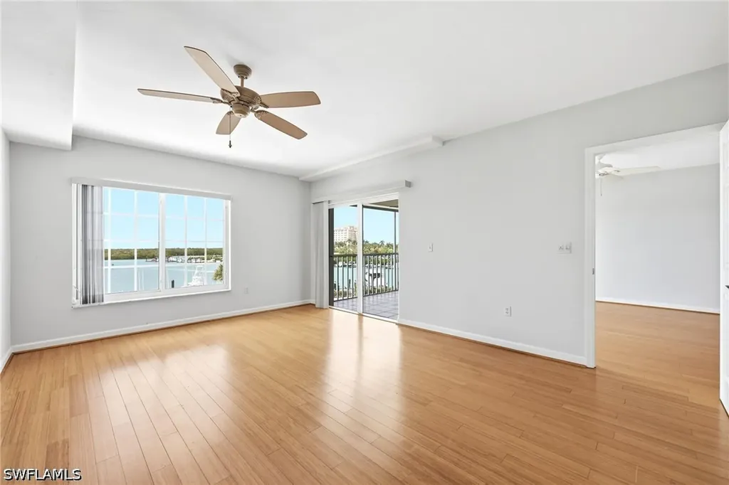 13105 Vanderbilt Drive Naples FL 34110