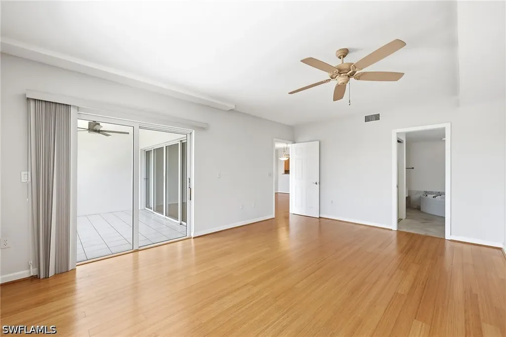 13105 Vanderbilt Drive Naples FL 34110