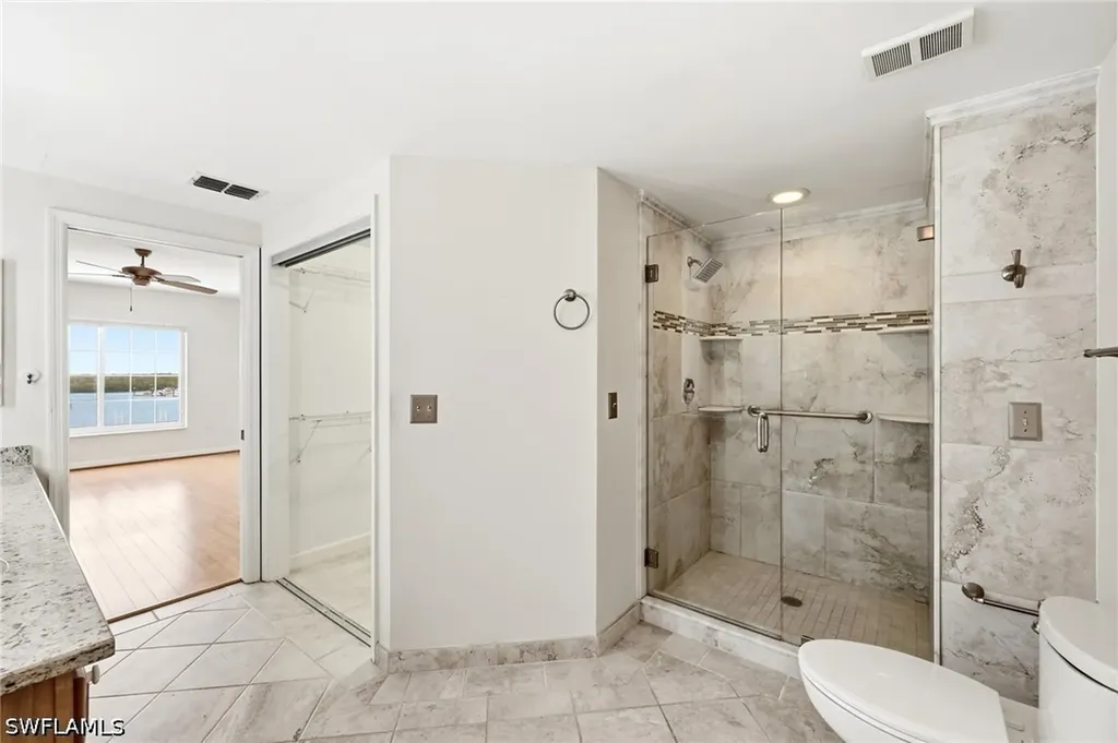 13105 Vanderbilt Drive Naples FL 34110