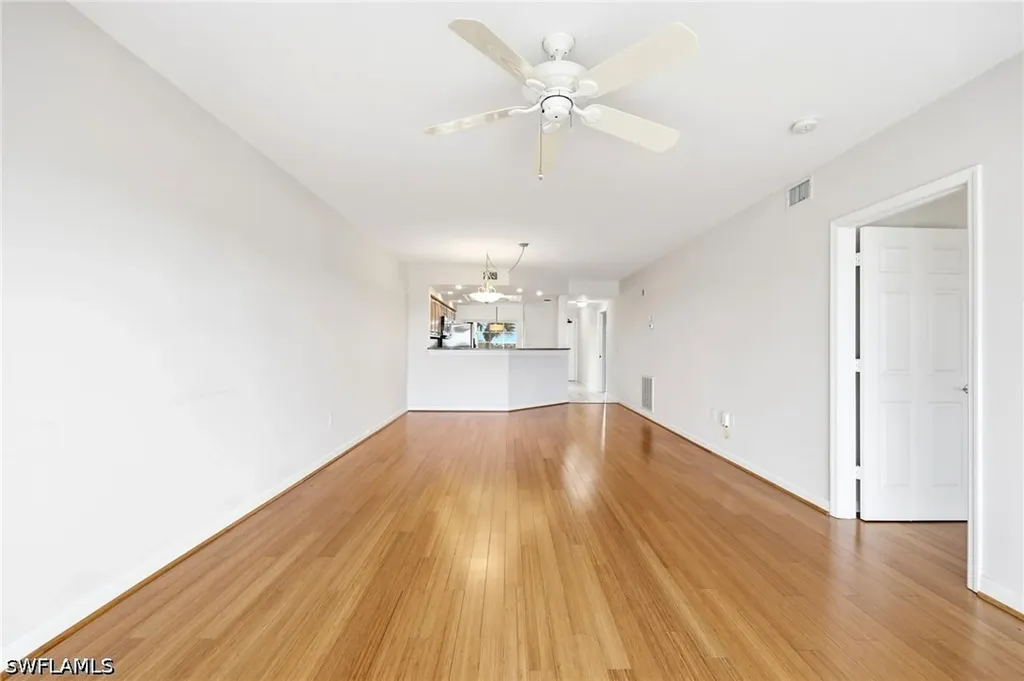 13105 Vanderbilt Drive Naples FL 34110