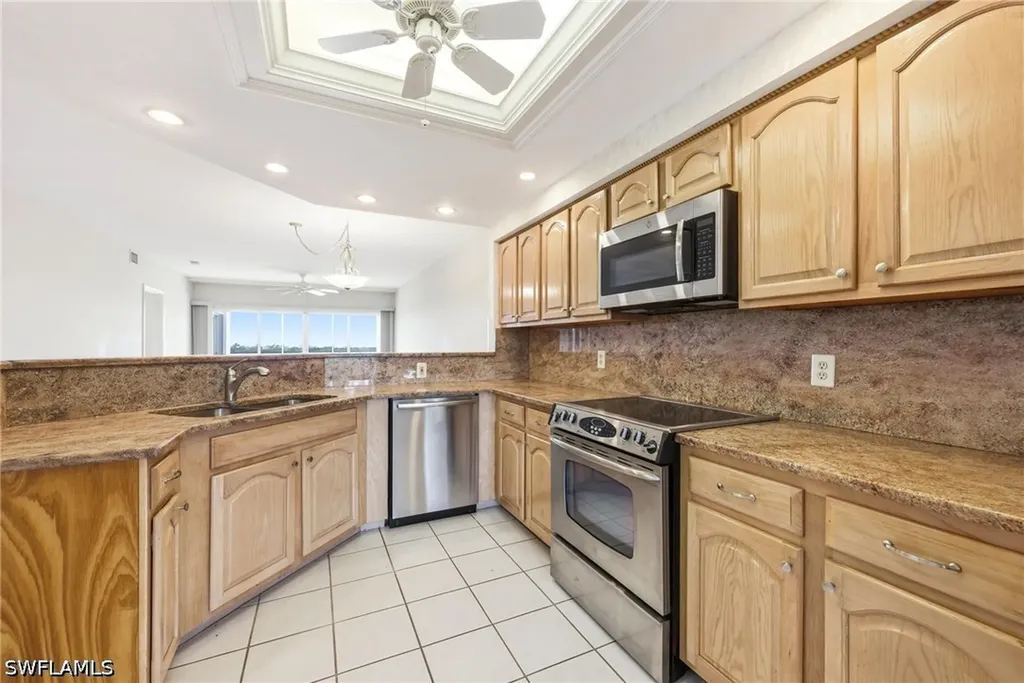 13105 Vanderbilt Drive Naples FL 34110