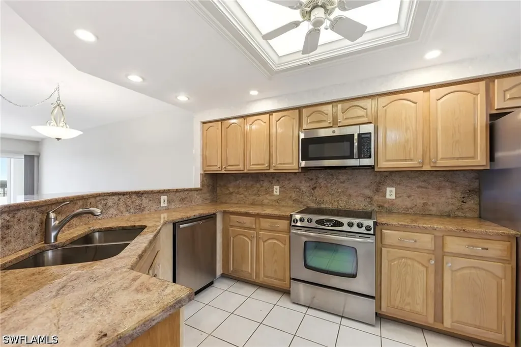 13105 Vanderbilt Drive Naples FL 34110