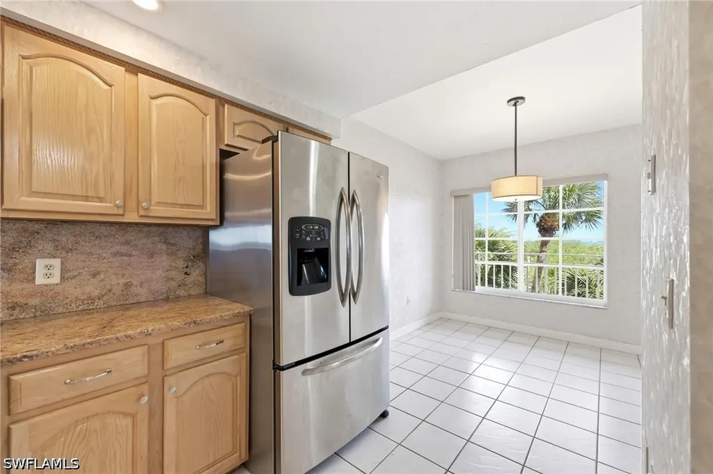 13105 Vanderbilt Drive Naples FL 34110