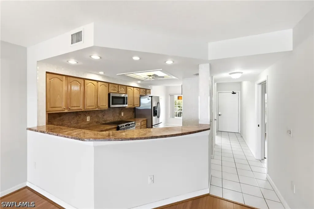 13105 Vanderbilt Drive Naples FL 34110