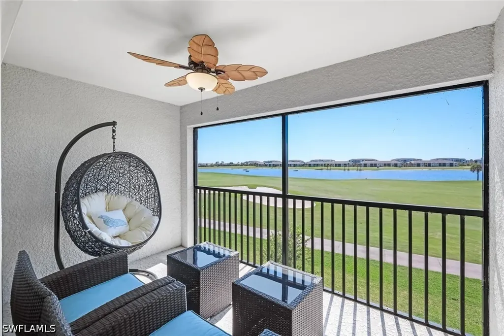 15960 Grassland Lane Punta Gorda FL 33982