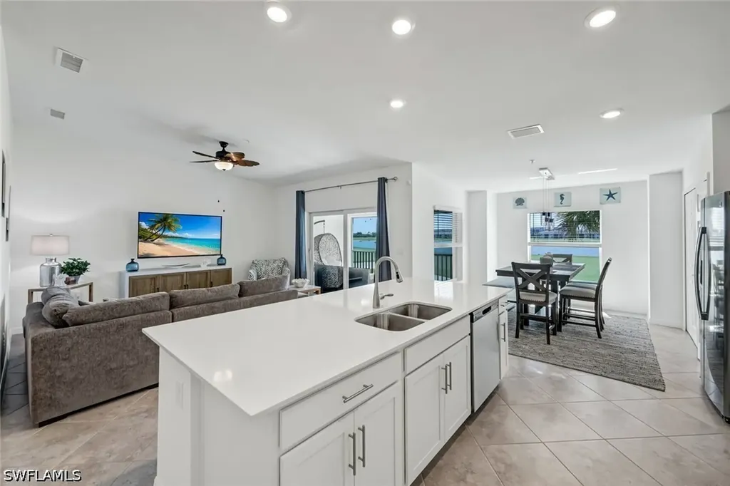 15960 Grassland Lane Punta Gorda FL 33982