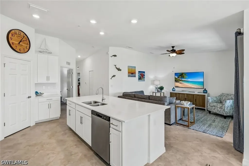 15960 Grassland Lane Punta Gorda FL 33982