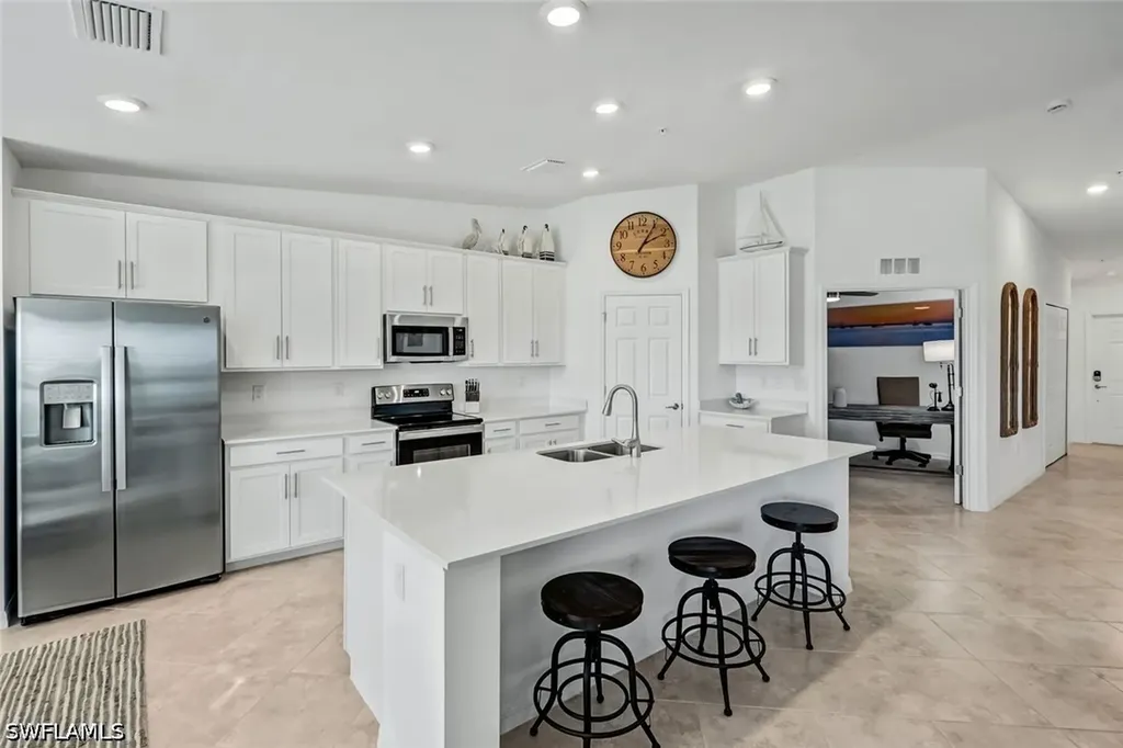 15960 Grassland Lane Punta Gorda FL 33982
