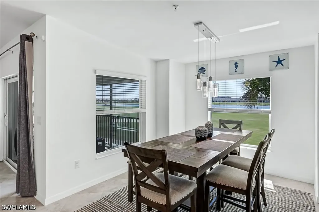 15960 Grassland Lane Punta Gorda FL 33982
