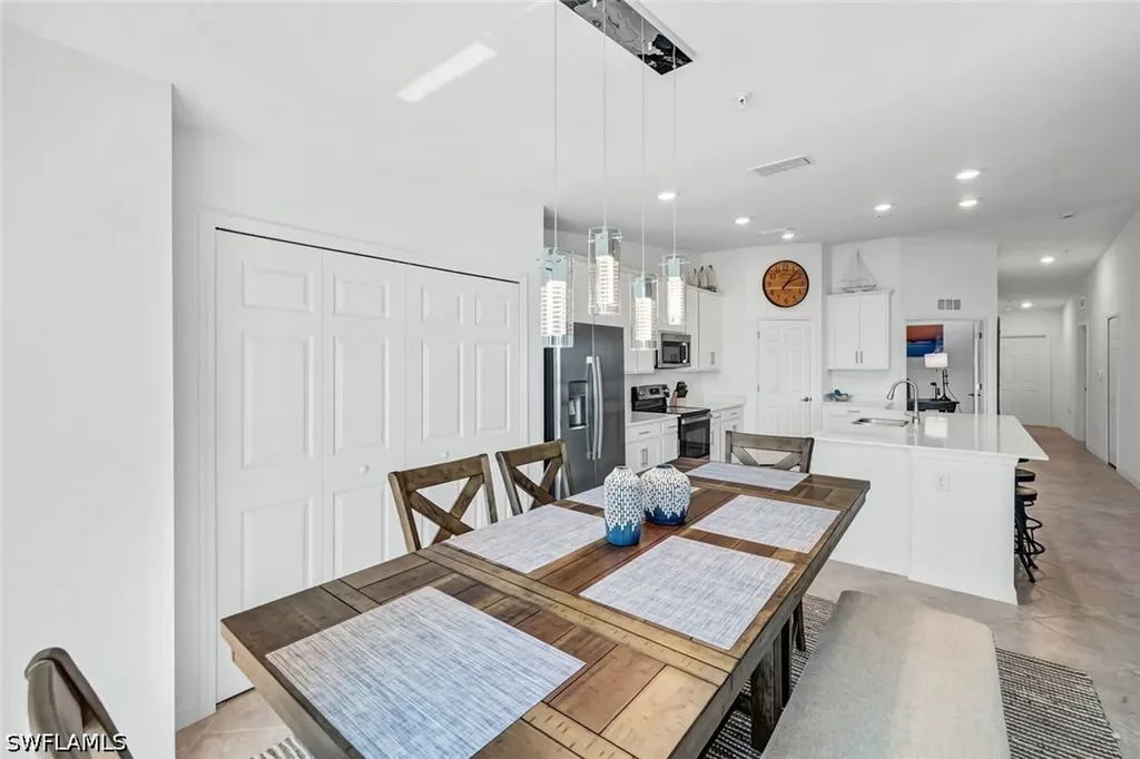 15960 Grassland Lane Punta Gorda FL 33982