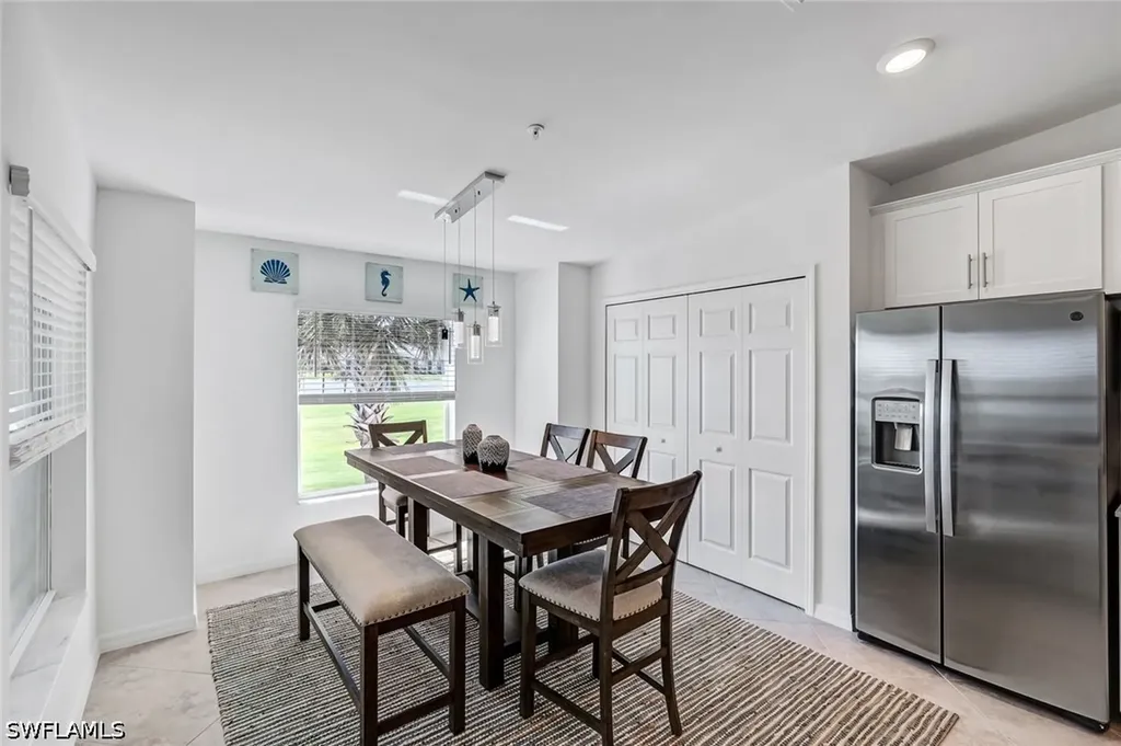 15960 Grassland Lane Punta Gorda FL 33982