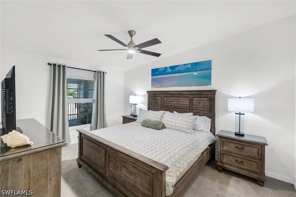 15960 Grassland Lane Punta Gorda FL 33982