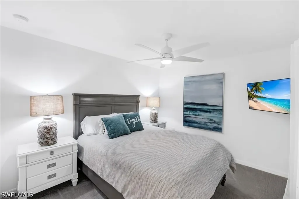 15960 Grassland Lane Punta Gorda FL 33982
