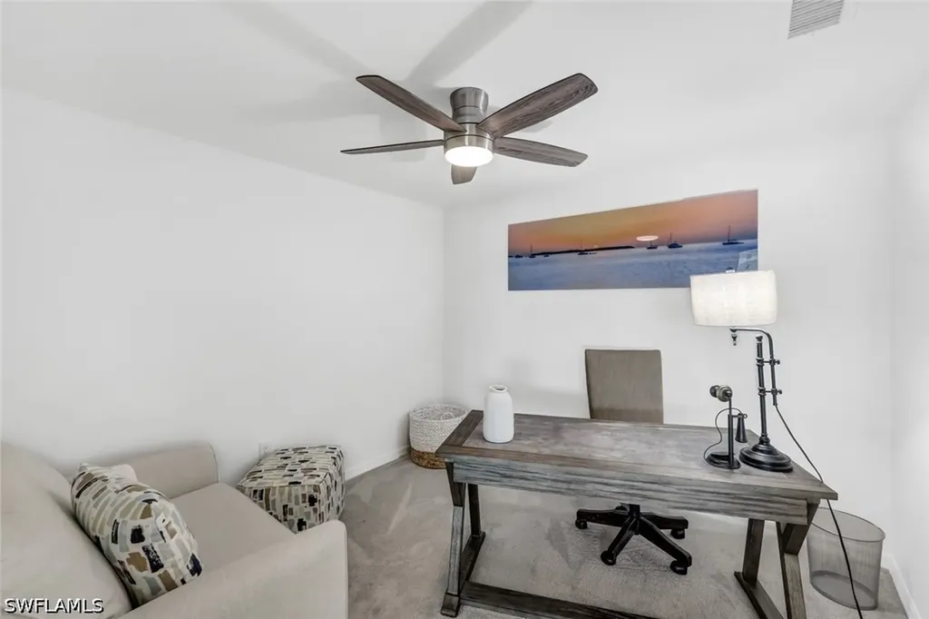 15960 Grassland Lane Punta Gorda FL 33982