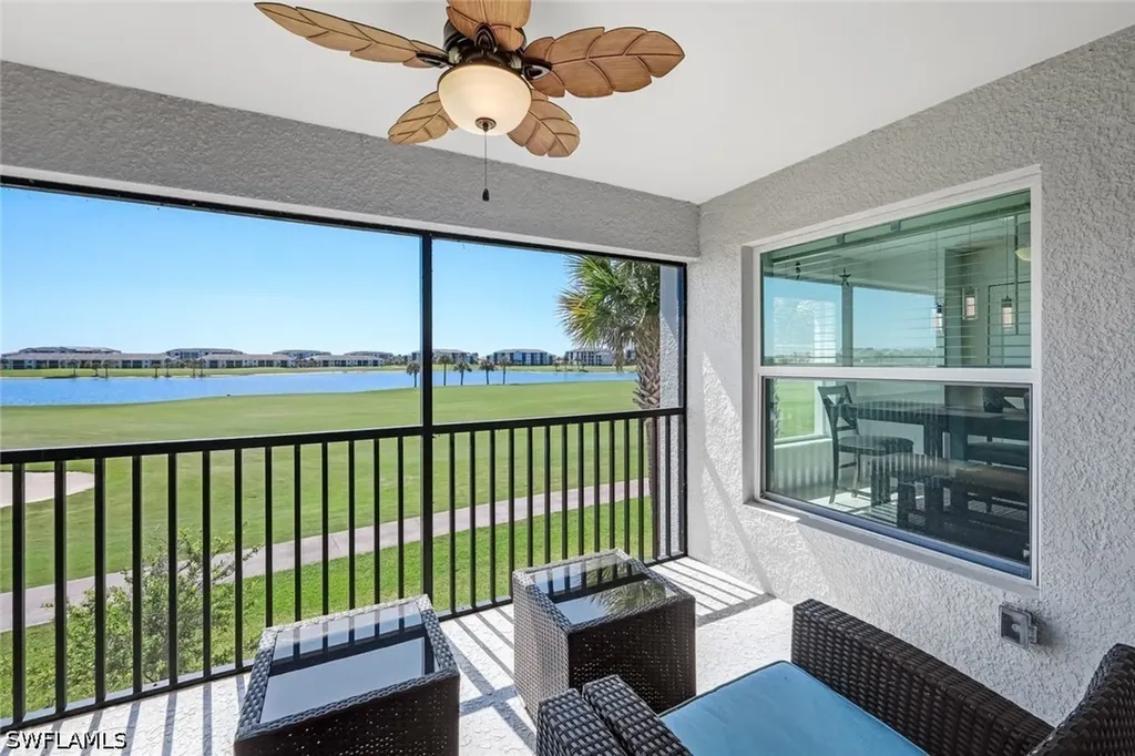 15960 Grassland Lane Punta Gorda FL 33982