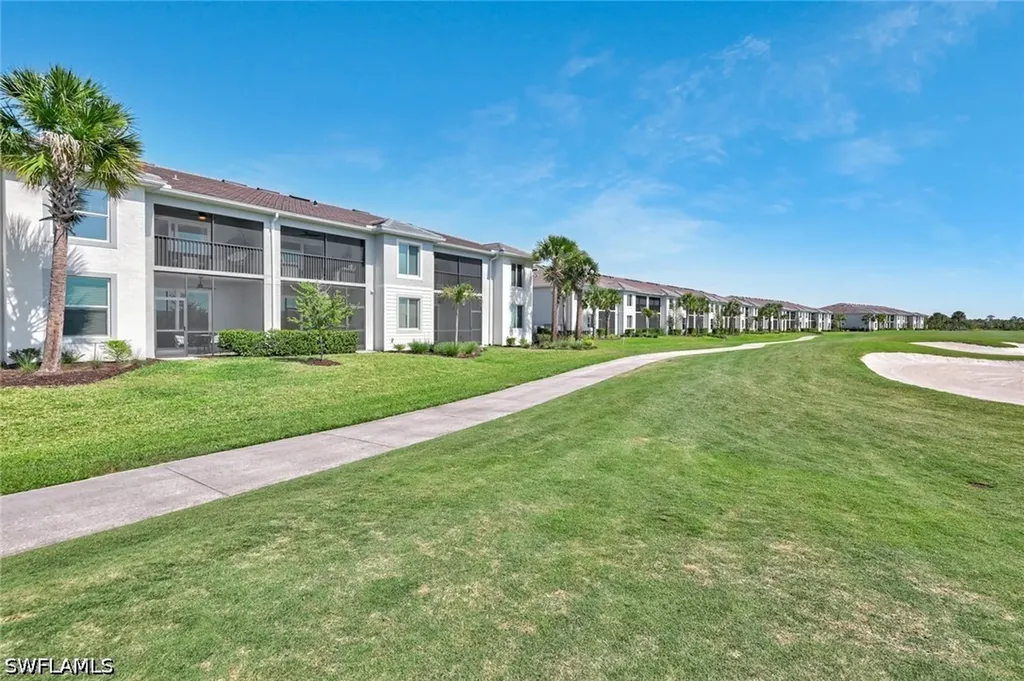15960 Grassland Lane Punta Gorda FL 33982