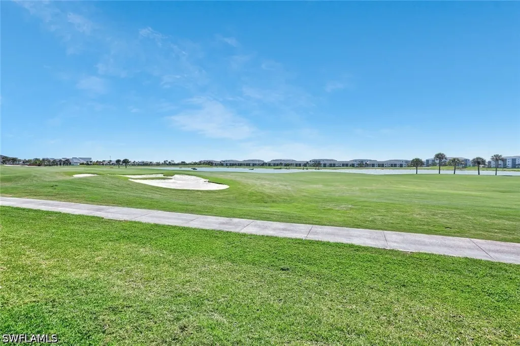15960 Grassland Lane Punta Gorda FL 33982