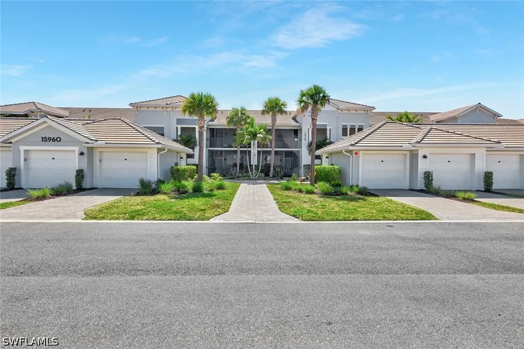15960 Grassland Lane Punta Gorda FL 33982