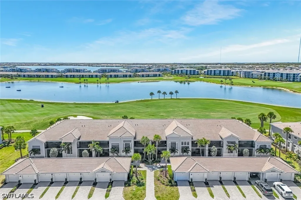 15960 Grassland Lane Punta Gorda FL 33982