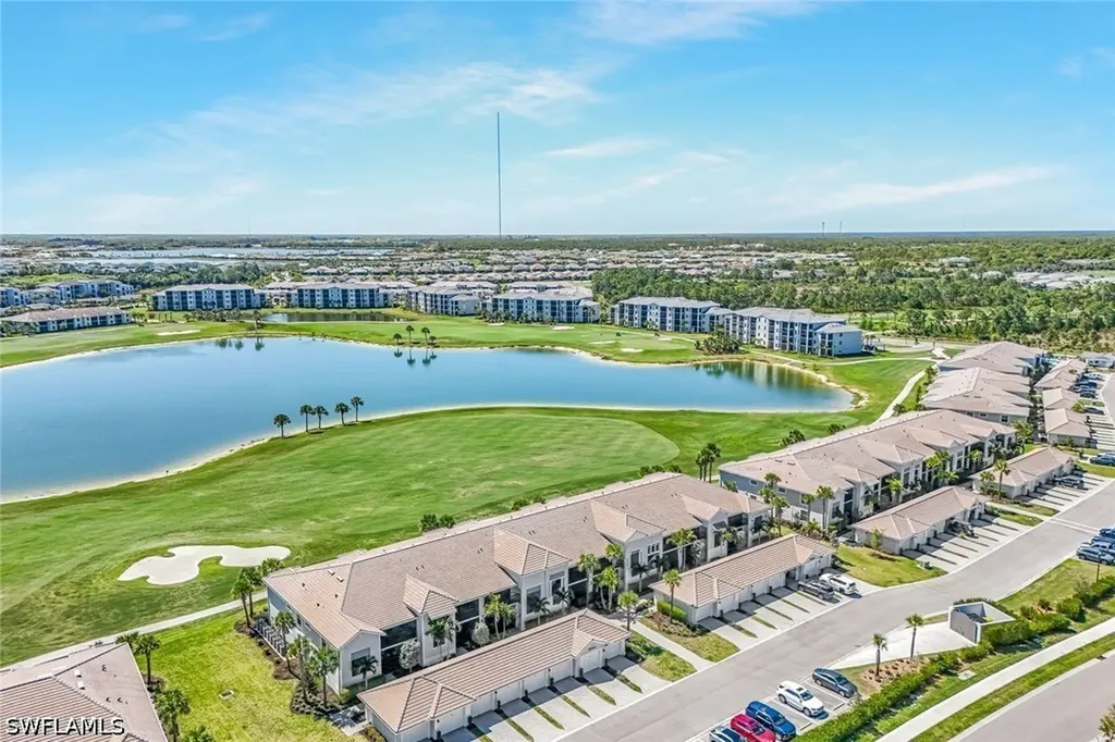 15960 Grassland Lane Punta Gorda FL 33982